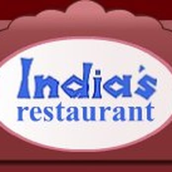 India's Restaurant - Indian Near Me - Houston, Texas