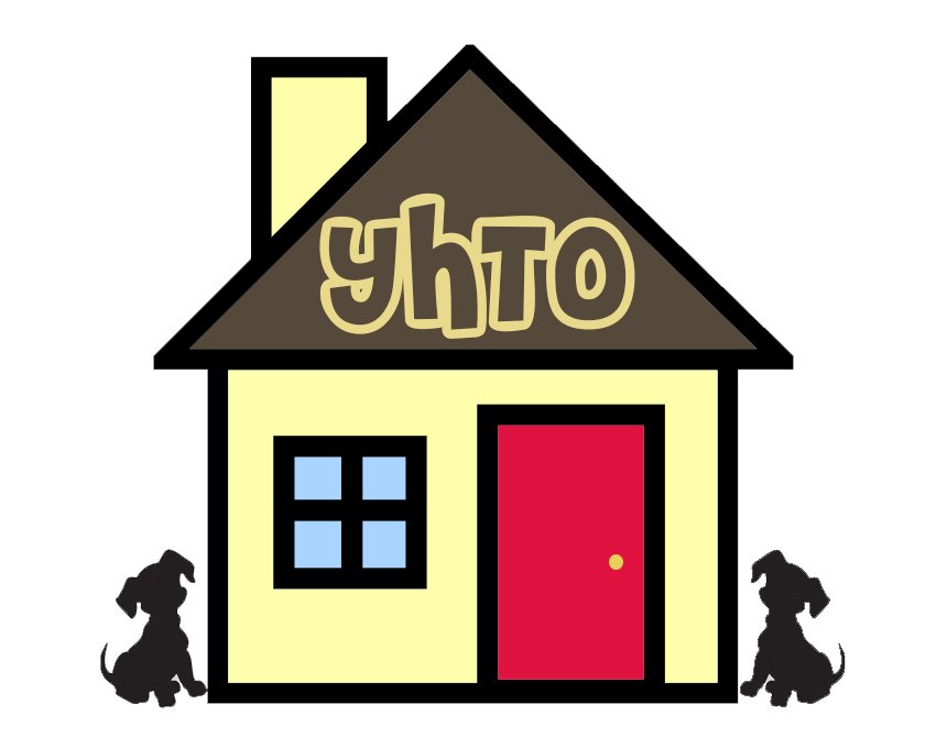 Your Home To Ours - pet boarding facility in North Charleston, SC