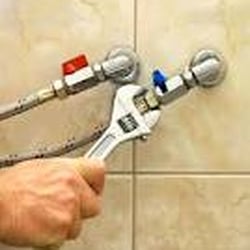 Sherwood Service Plumber