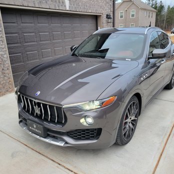 B1 Mobile Mechanic - All make and model. - Auto Repair Near Me