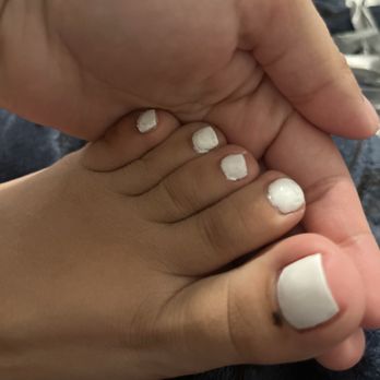 66 Nail Spa - Nail Salons Near Me - Flagstaff, Arizona