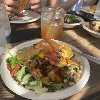 Vic & Al's - the hash! - Cajun/Creole Near Me - Austin, Texas Vic & Al's - the hash! - Cajun/Creole Near Me - Austin, Texas