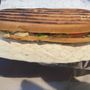 Photo of Joe's Panini