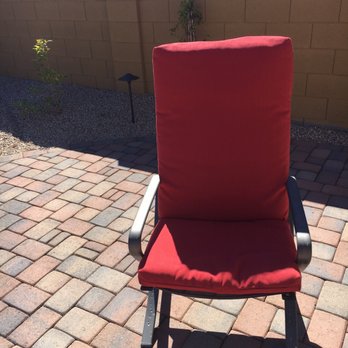 Cutting Edge Sewing - Patio Coverings Near Me - Mesa, Arizona