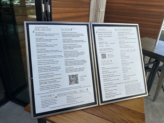 Lofty Coffee Co. by null