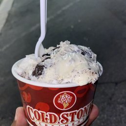 Cookies Make Everything Batter™ (Love It)