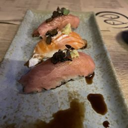 Toro Toro