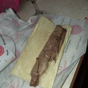 Jimmy John's - Sandwiches Near Me - Puyallup, Washington Jimmy John's - Sandwiches Near Me - Puyallup, Washington