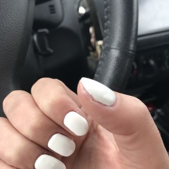 New USA Nails - Nail Salons Near Me - New Paltz, New York New USA Nails - Nail Salons Near Me - New Paltz, New York