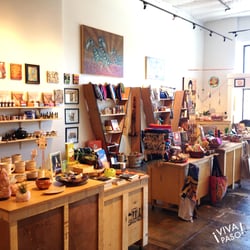 Viva Paso - So many fun goodies!