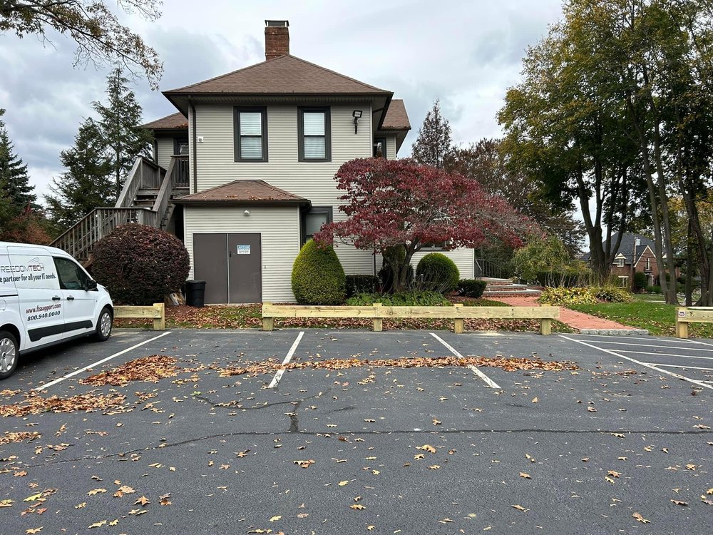 PLANTE’S AUTO BODY & SALES Updated May 2024 17 Photos 39 Parker