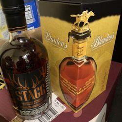 Winn-Dixie Liquor Store - Put your name on the list. Wait for the call. No guarantee your choice ever comes. Many get what they wanted!