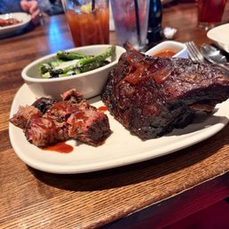 Jack Stack BBQ Jack Stack BBQ