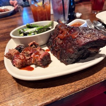 Jack Stack Barbecue - Freight House - Jack Stack BBQ - Barbeque Near Me - Kansas City, Missouri Jack Stack Barbecue - Freight House - Jack Stack BBQ - Barbeque Near Me - Kansas City, Missouri