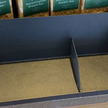 Starbucks - Dusty trays - Coffee & Tea Near Me - Chatsworth, California Starbucks - Dusty trays - Coffee & Tea Near Me - Chatsworth, California