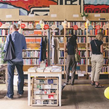 Bosch & de Jong - Bookstores Near Me - Rotterdam, ZH Bosch & de Jong - Bookstores Near Me - Rotterdam, ZH