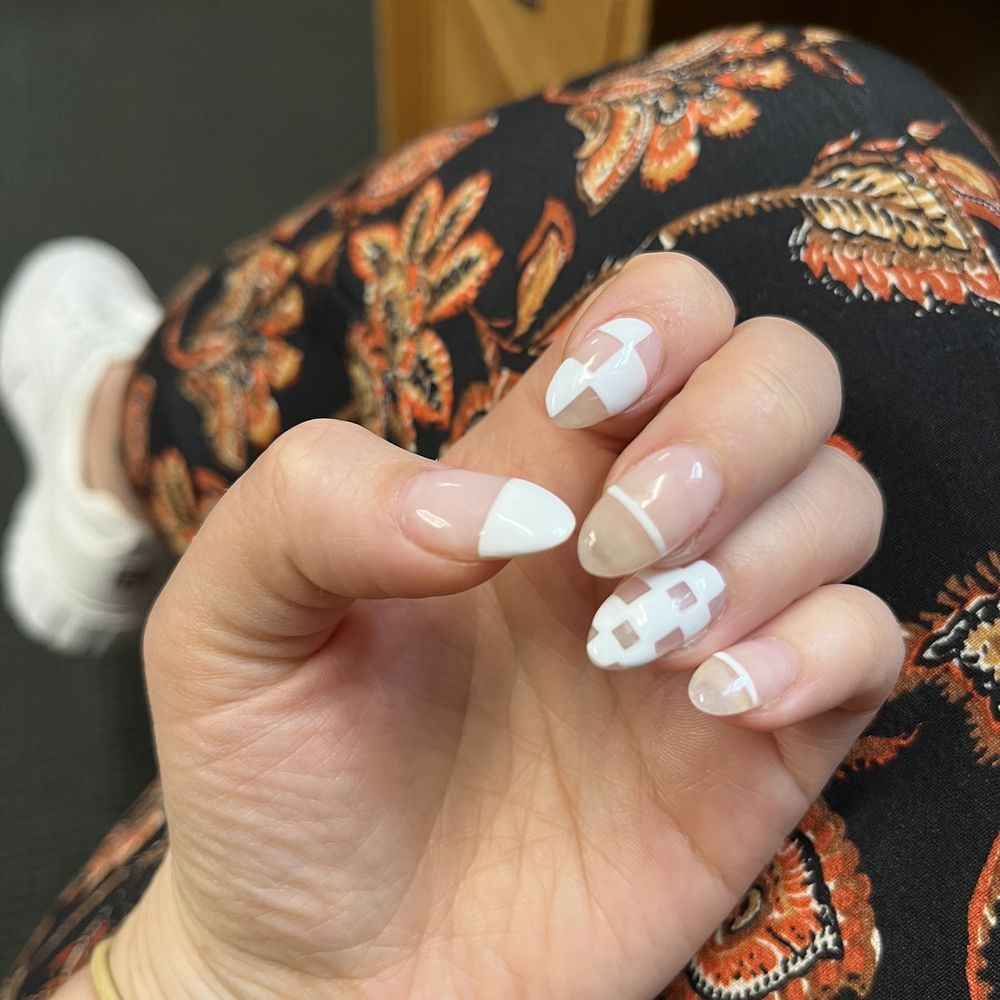 Lavish Nail Spa - Nail Salons Near Me - Washington, DC, District of Columbia Lavish Nail Spa - Nail Salons Near Me - Washington, DC, District of Columbia