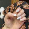 Lavish Nail Spa gift card