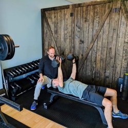 Fitlife Charleston