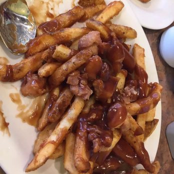 Scrumptious - Breakfast & Brunch Near Me - Richmond Hill, Ontario Scrumptious - Breakfast & Brunch Near Me - Richmond Hill, Ontario