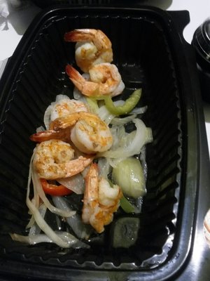 Fernando's Mexican Cuisine by null