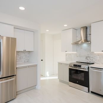 Daybrook Homes - General Contractors Near Me - Baltimore, Maryland Daybrook Homes - General Contractors Near Me - Baltimore, Maryland