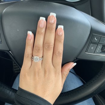 Ken Nails Spa - Done by Helen. - Nail Salons Near Me - Dublin, California Ken Nails Spa - Done by Helen. - Nail Salons Near Me - Dublin, California