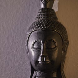 Ban Thaï