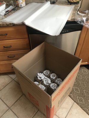 Falcon Moving 67 Photos 45 Reviews Movers 651 Martin Dr South Elgin Il Phone Number