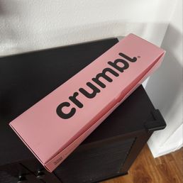 The beautiful box The beautiful box