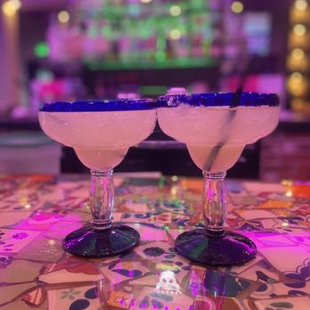 FAT CACTUS MEXICAN CANTINA - Updated December 2025 - 222 Photos & 153