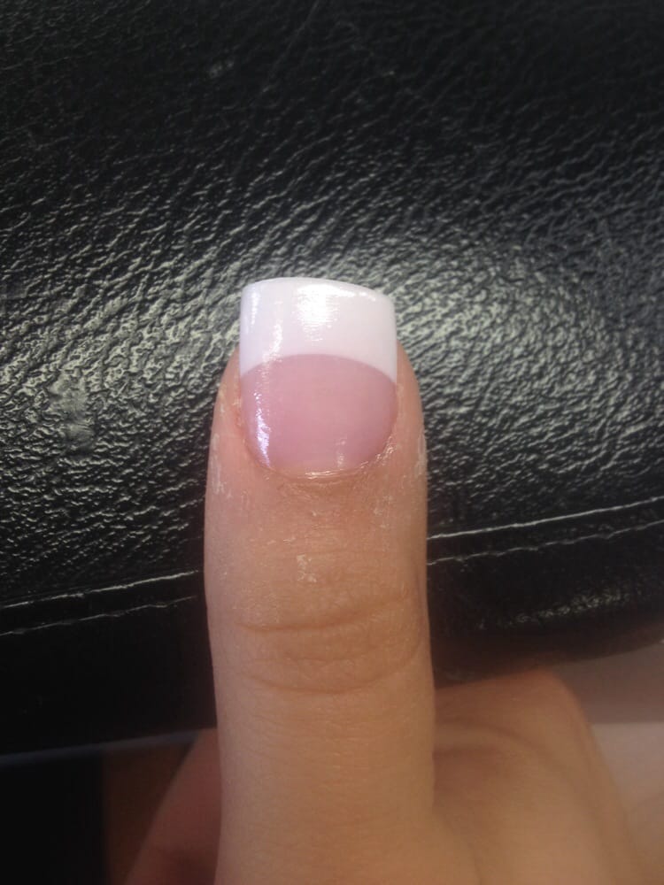 TODAY HAIR & NAIL SALON Updated June 2024 17331 SE Stark St