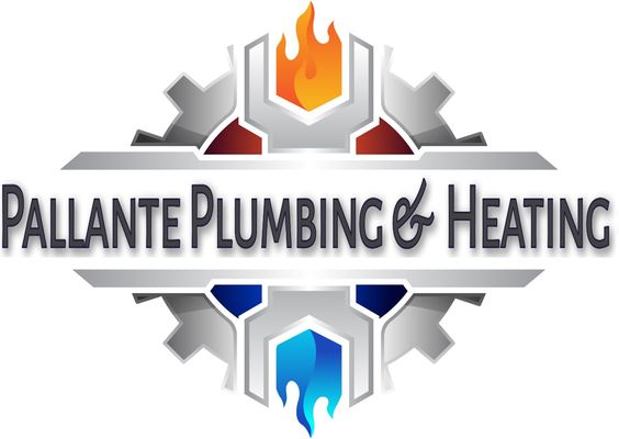 Pallante Plumbing & Heating