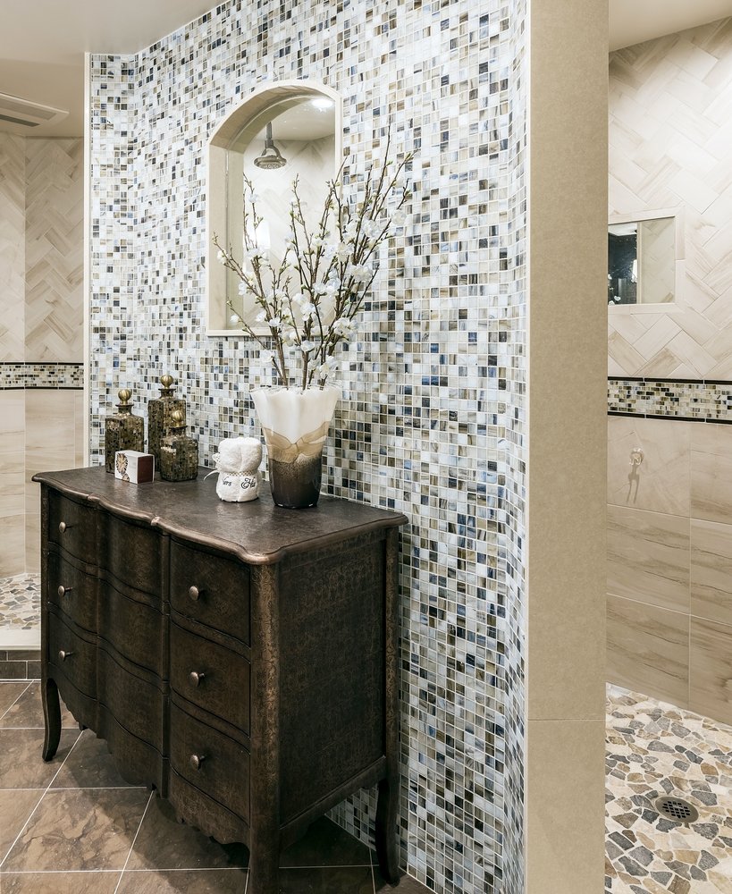 Slide of Aussie Home Remodeling