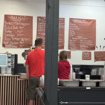 Evie Mae’s - Caribbean Near Me - Miramar Beach, Florida