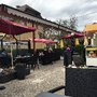 Photo of Restaurant - Pizzeria Cuuk