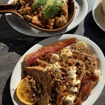 OCEAN DINER - Updated March 2026 - 852 Photos & 846 Reviews - 959