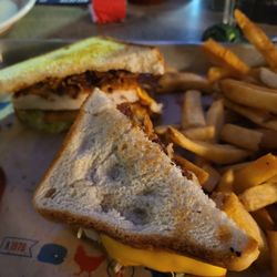 Kelseys Original Roadhouse