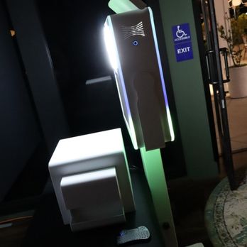 Forever Pix Photo Booth - Our Booth Fits in tight spaces - Photo Booth Rentals Near Me - Santa Ana, California Forever Pix Photo Booth - Our Booth Fits in tight spaces - Photo Booth Rentals Near Me - Santa Ana, California