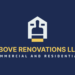 Above Renovations