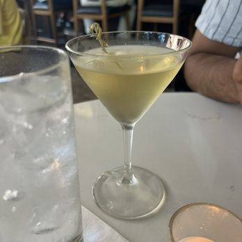Olive + Oak - #42 Cocktail - Wine Bars Near Me - Saint Louis, Missouri Olive + Oak - #42 Cocktail - Wine Bars Near Me - Saint Louis, Missouri