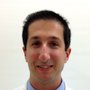 Adam Marshall Shapiro, DPM