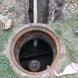 Suburban Residential Services