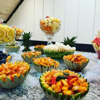 Top Shelf Staffing - Get creative! - Party & Event Planning Near Me Top Shelf Staffing - Get creative! - Party & Event Planning Near Me