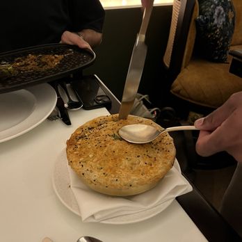 Adrak - Biryani - Indian Near Me - Toronto, Ontario