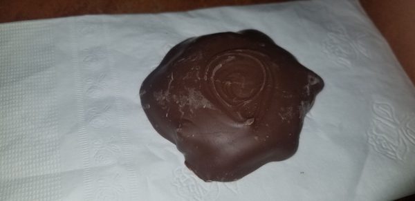Le Bonbon by null