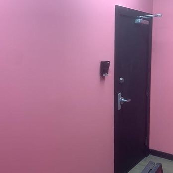 Pink House - Cannabis Dispensaries Near Me - Toronto, Ontario Pink House - Cannabis Dispensaries Near Me - Toronto, Ontario