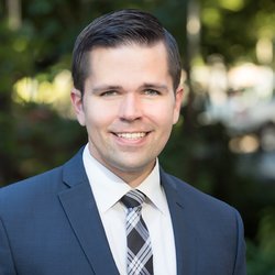 Kurtz & Paradis - David A. Kurtz