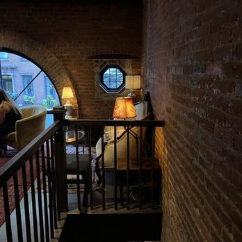 Martiny's - Cocktail Bars Near Me - New York, New York Martiny's - Cocktail Bars Near Me - New York, New York