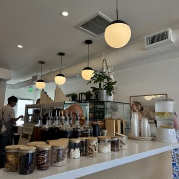 Coffeeism - Desserts Near Me - Palm Springs, California Coffeeism - Desserts Near Me - Palm Springs, California